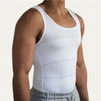 The Compression Vest