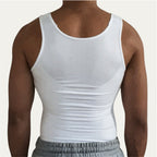 The Compression Vest