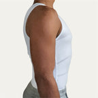 The Compression Vest