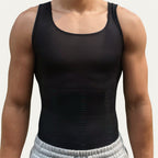 The Compression Vest