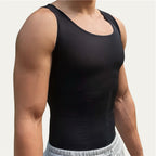 The Compression Vest