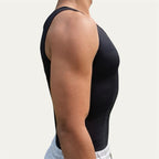 The Compression Vest