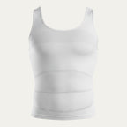 The Compression Vest