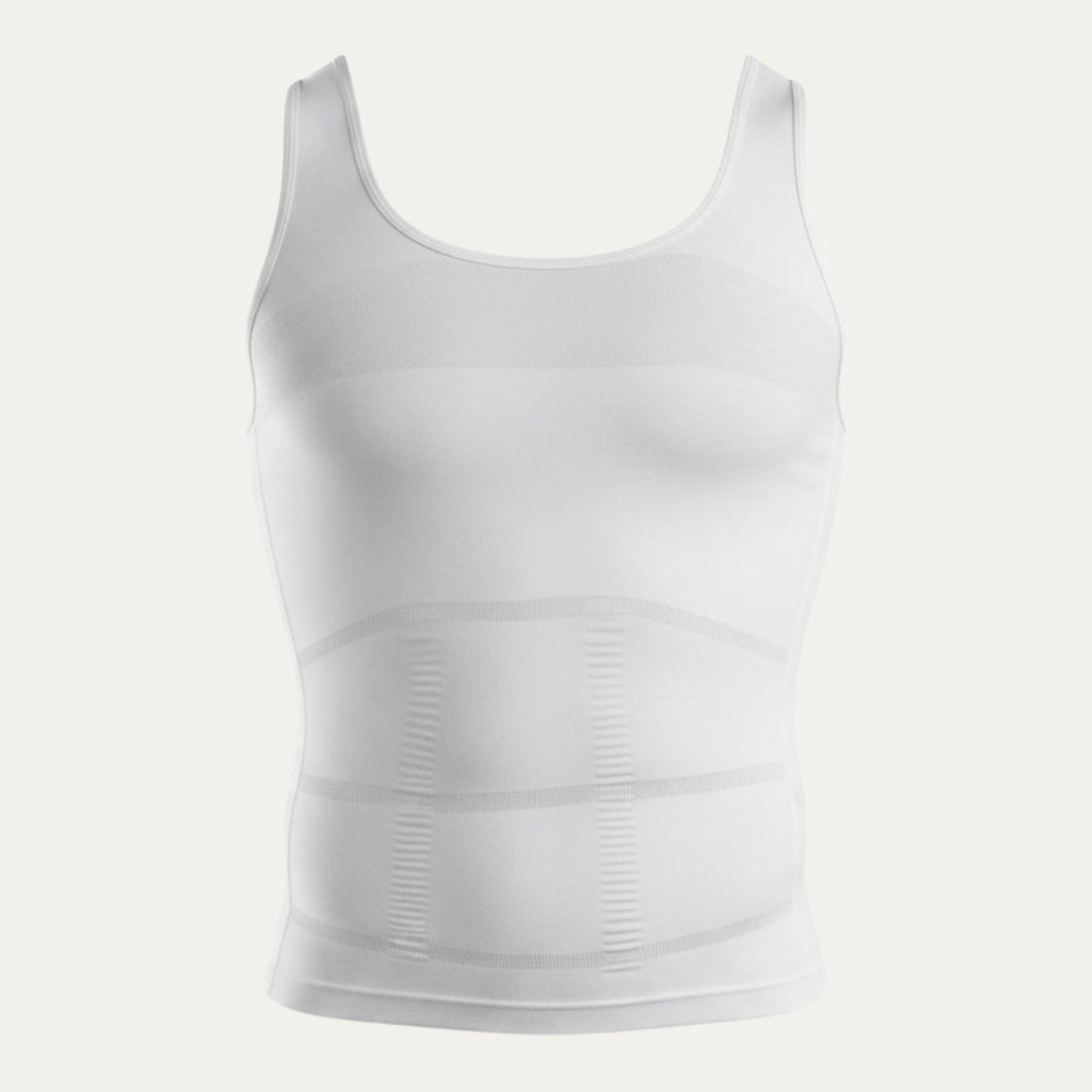 The Compression Vest