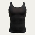 The Compression Vest