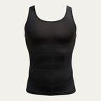 The Compression Vest