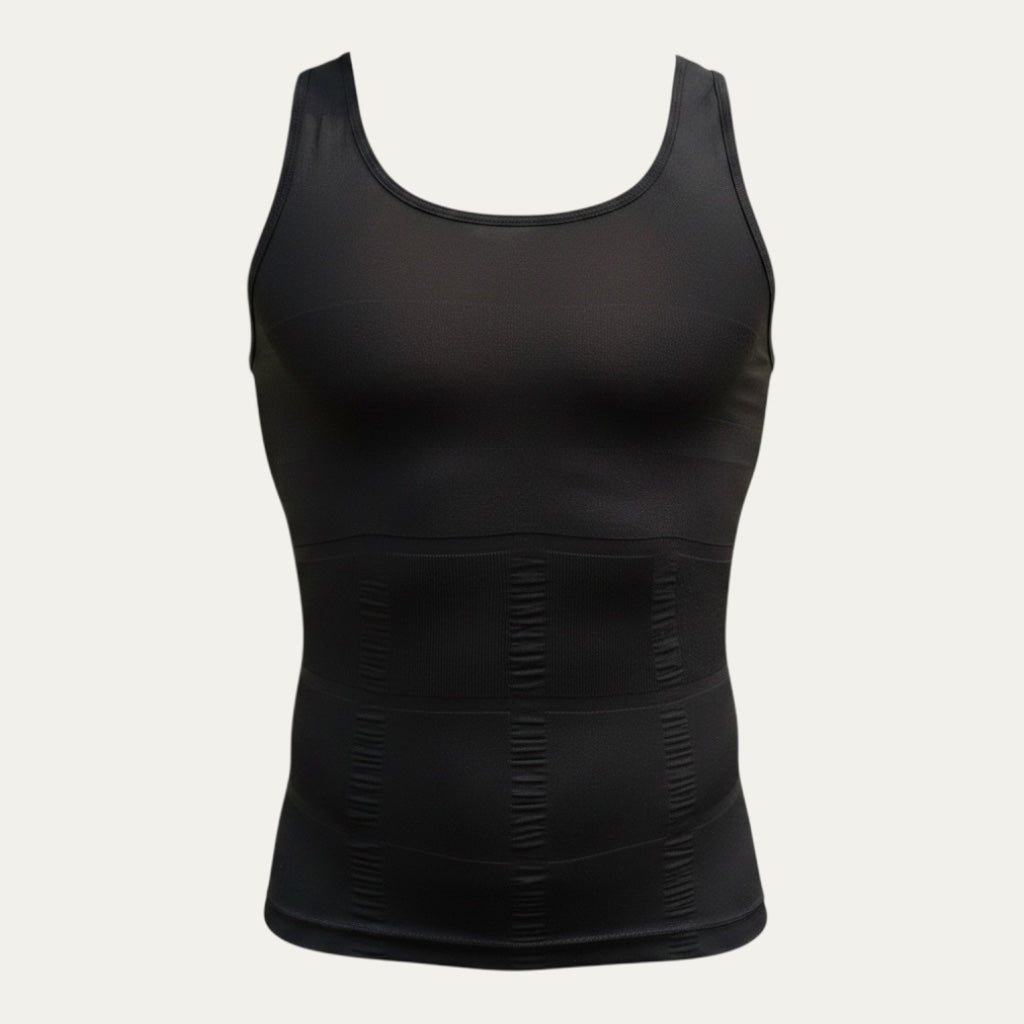 The Compression Vest