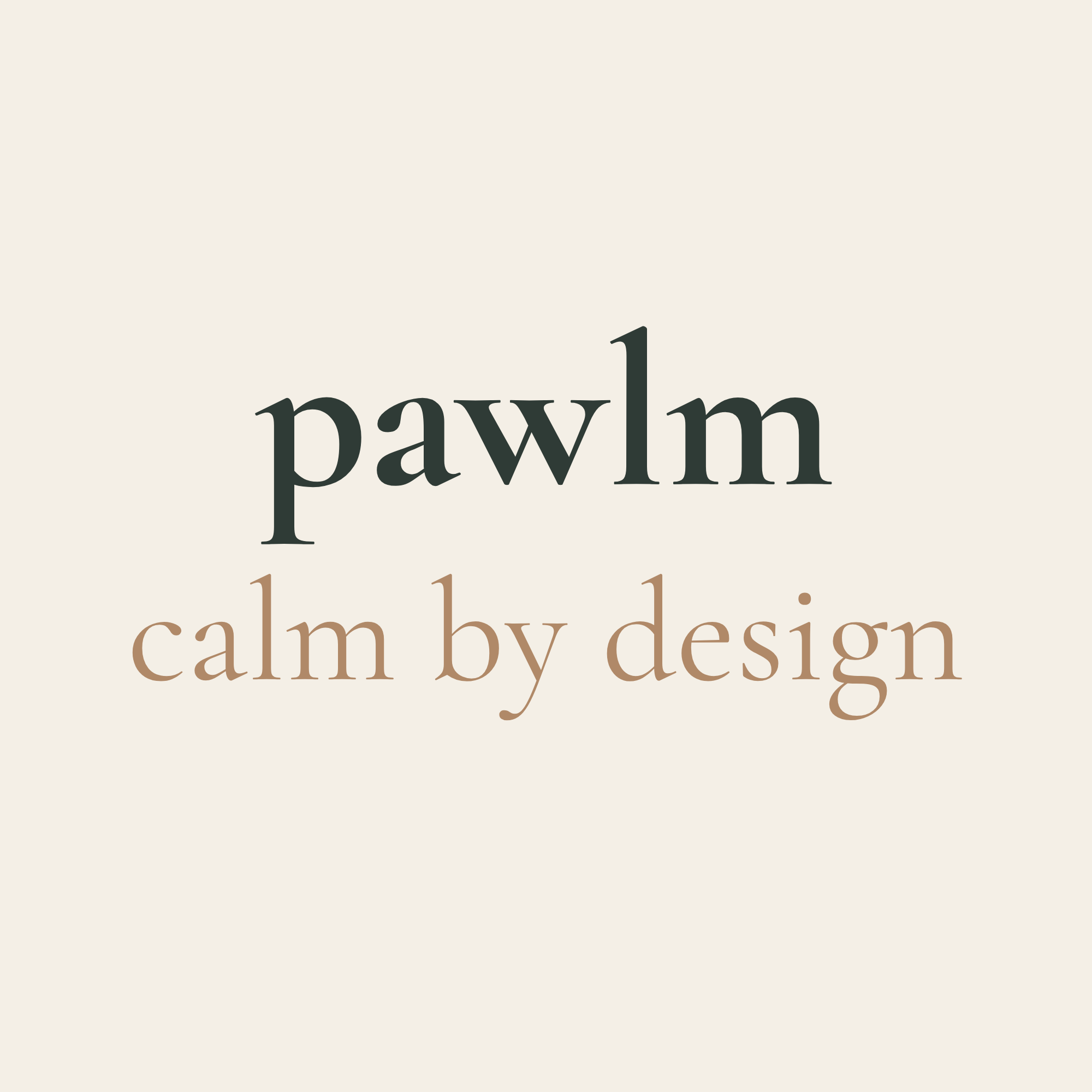 Pawlm